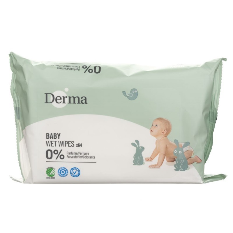 pampers 2 66 sztuk