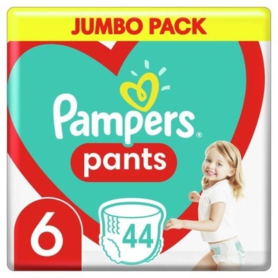 pampers premium care pieluchy jednorazowe rozmiar 2 mini 240 szt