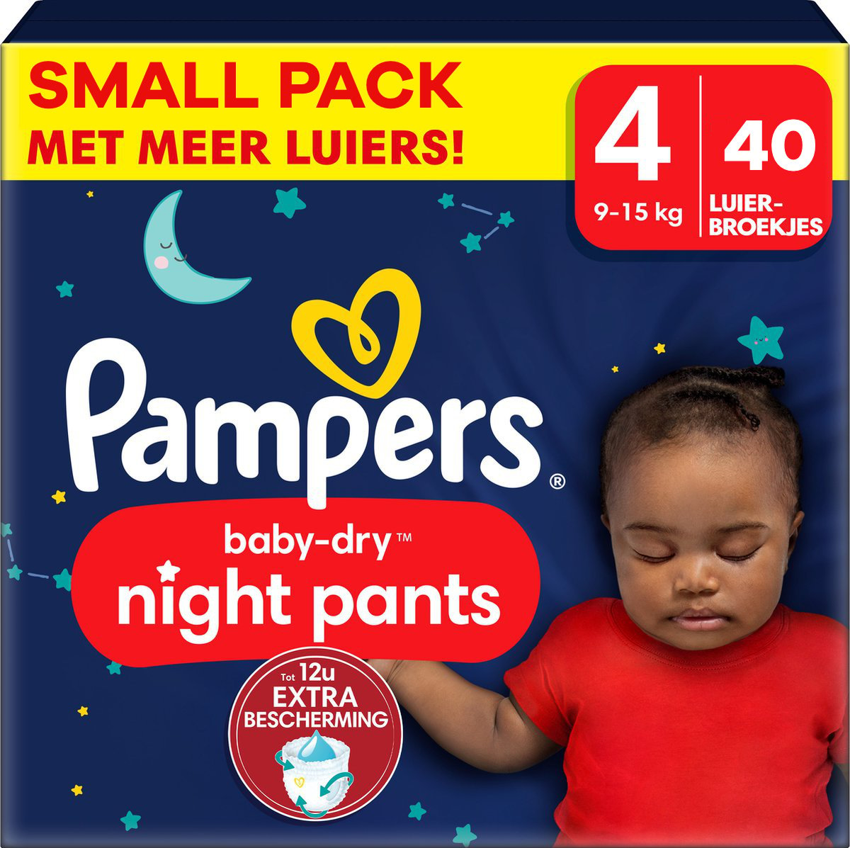 pampersy huggies newborn cena