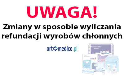 Waga dla dziecka