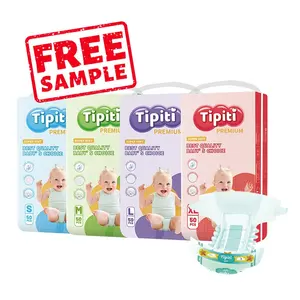 pieluchomajtki pampers 15kg