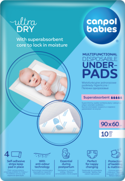 pampers premium care midi megapack 120