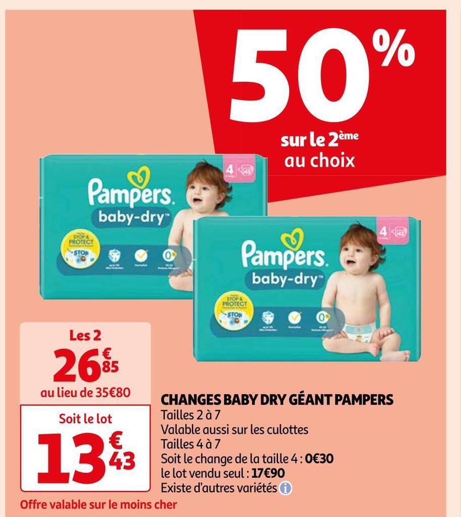 pampers rekening tłumaczenie