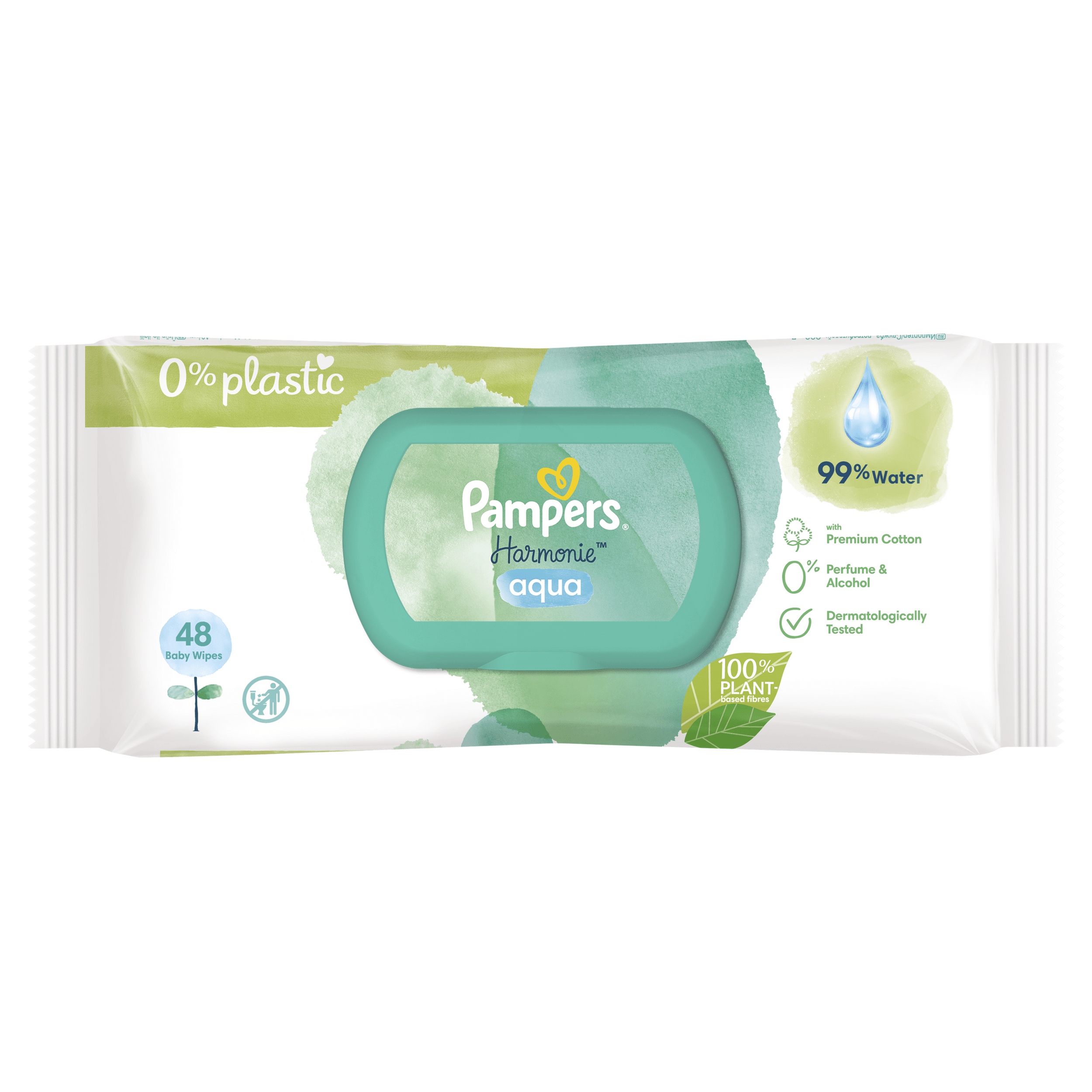 pampers micro size 0