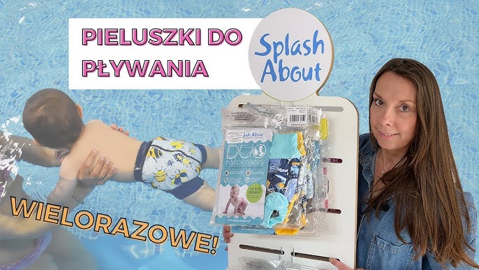 pieluszki pampers 1 rossmann newborn