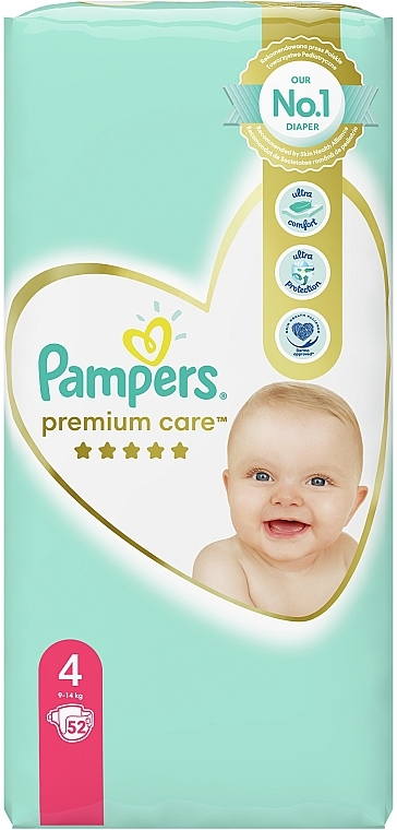 pampers splashers kaufland