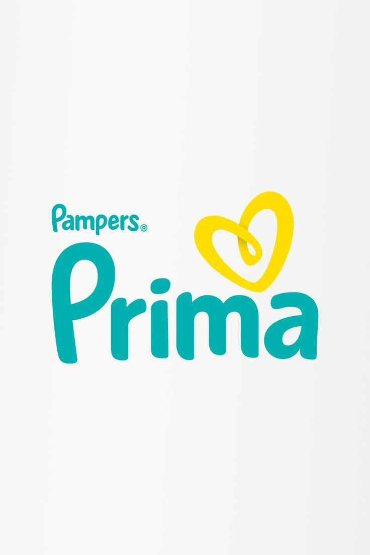 pampers wymiana pieluszki