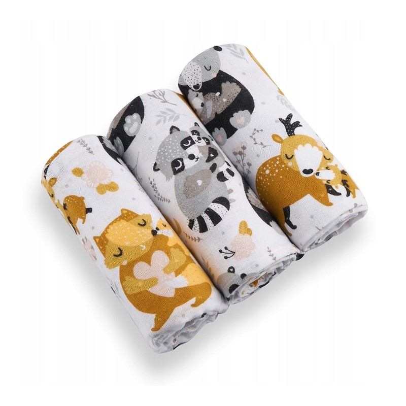 pieluchy pampers premium 2