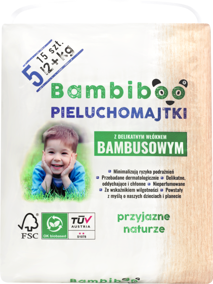 pampers pieluszki premium care rozmiar 4