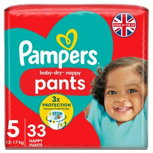 pampers 4 90 szt ceneo