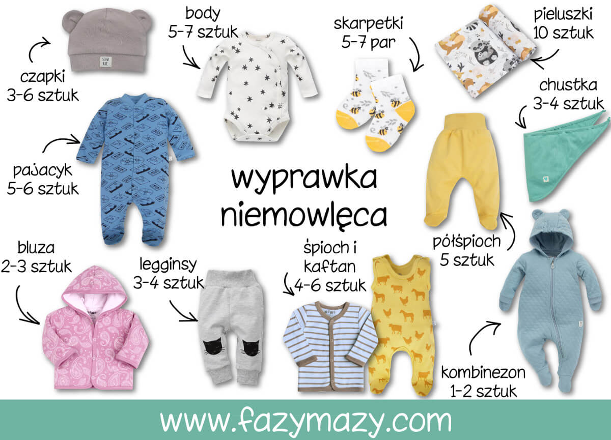 pampers sensitive chusteczki uczulenie