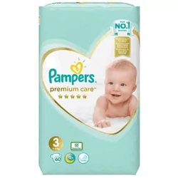 lidl pampers do wo 6