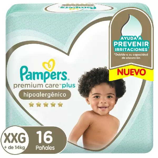 cena pieluch pampers active baby 6
