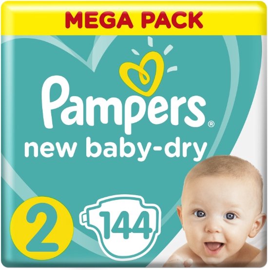 pampers pants 4 specjalne wlasciwosci