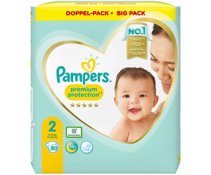 pampers i piłka najlepszy skecz