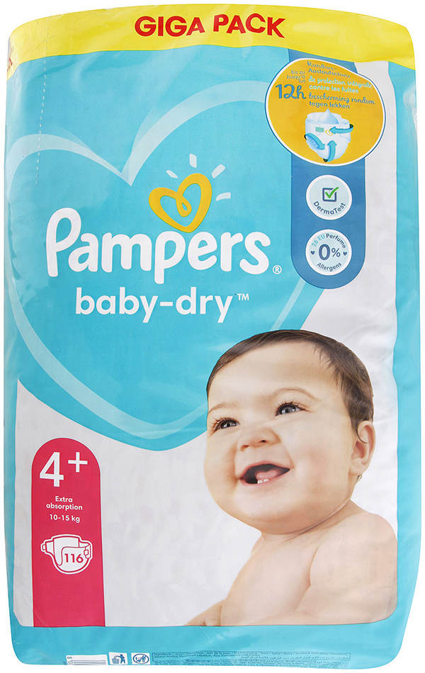 pampers premium care 5 44.szt ceneo