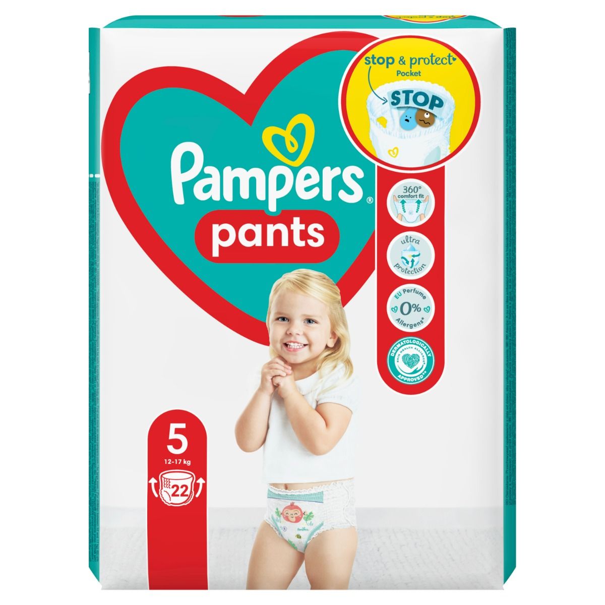 co się dzieje w 29 tygodniu ciąży pampers