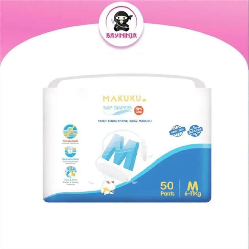 pampers 5 150 sztuk promocja