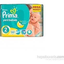 pampers opowiadania