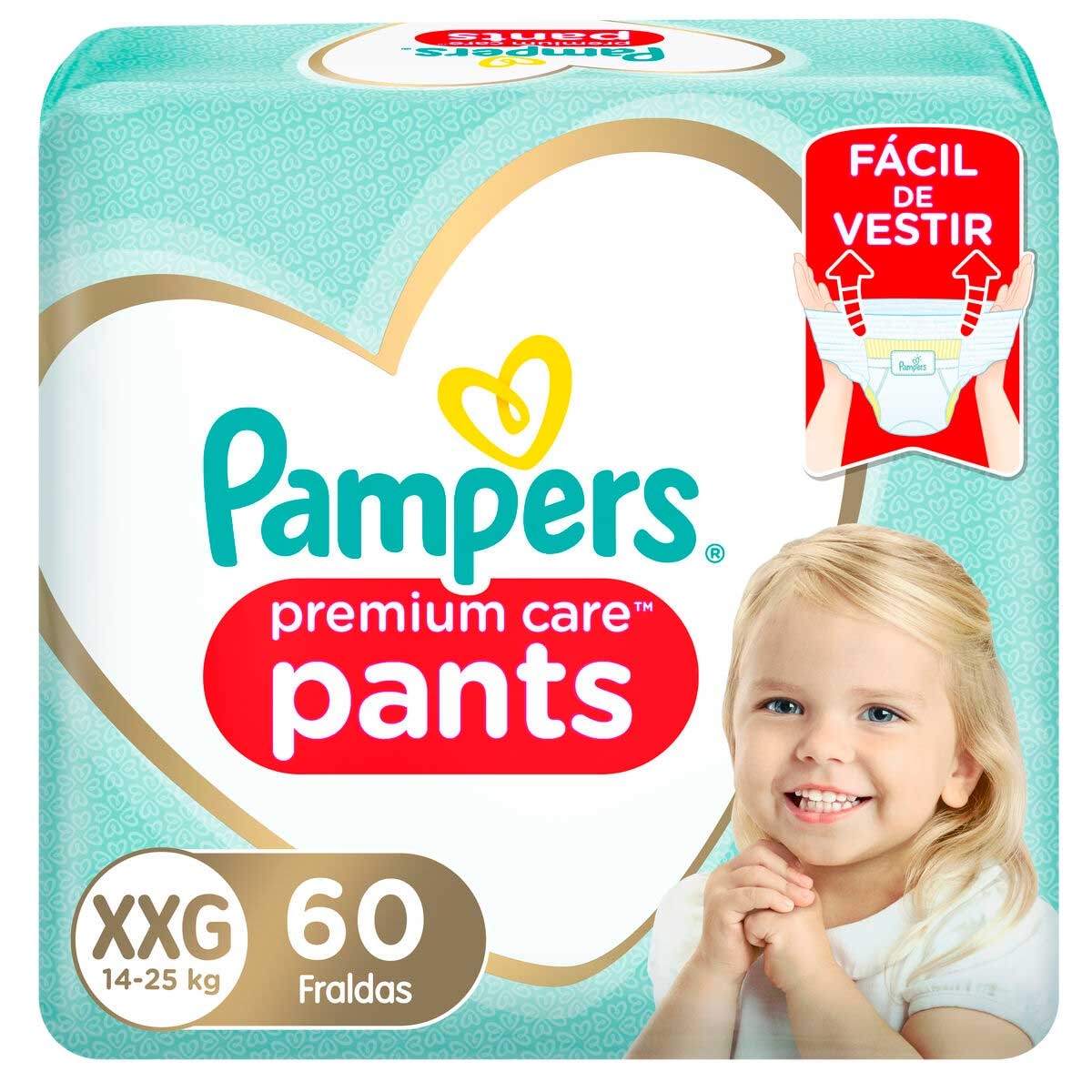 pampers splashers 5 6