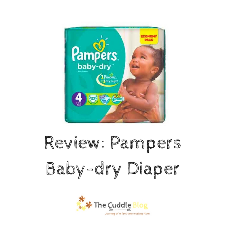 pieluchy pampers 4 promocja allegro