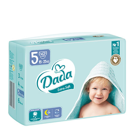 pieluchomajtki pampers 2017