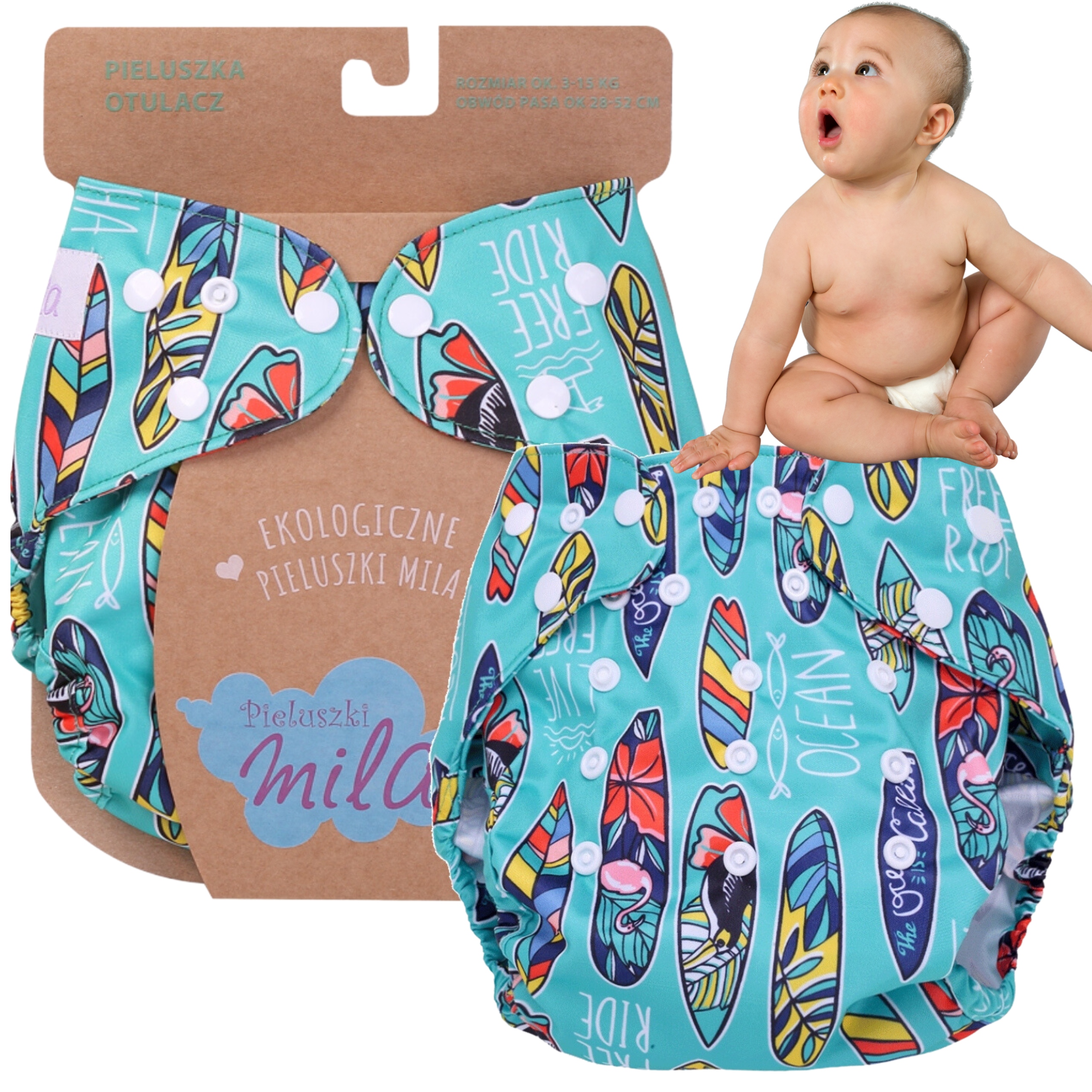 huggies pants disney 44 szt