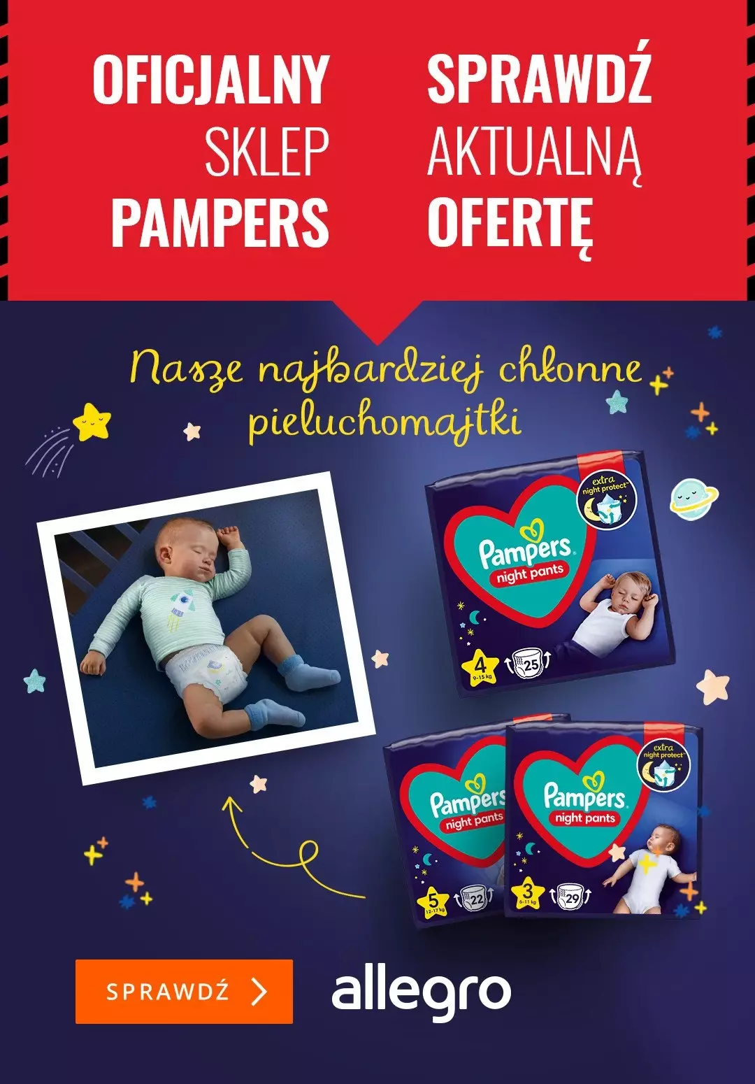 dada 1 pampers