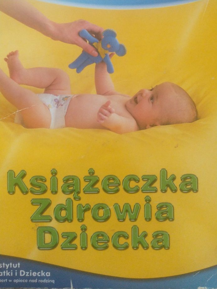 pieluch a z wycięciem na pępek pampers allegro