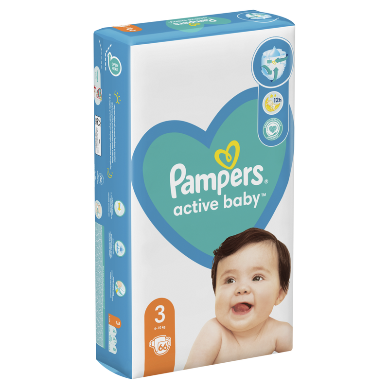 pampers premium care newborn 24