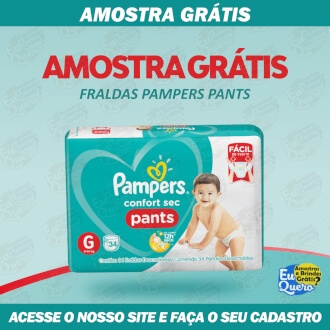 ceneo pampers newborn