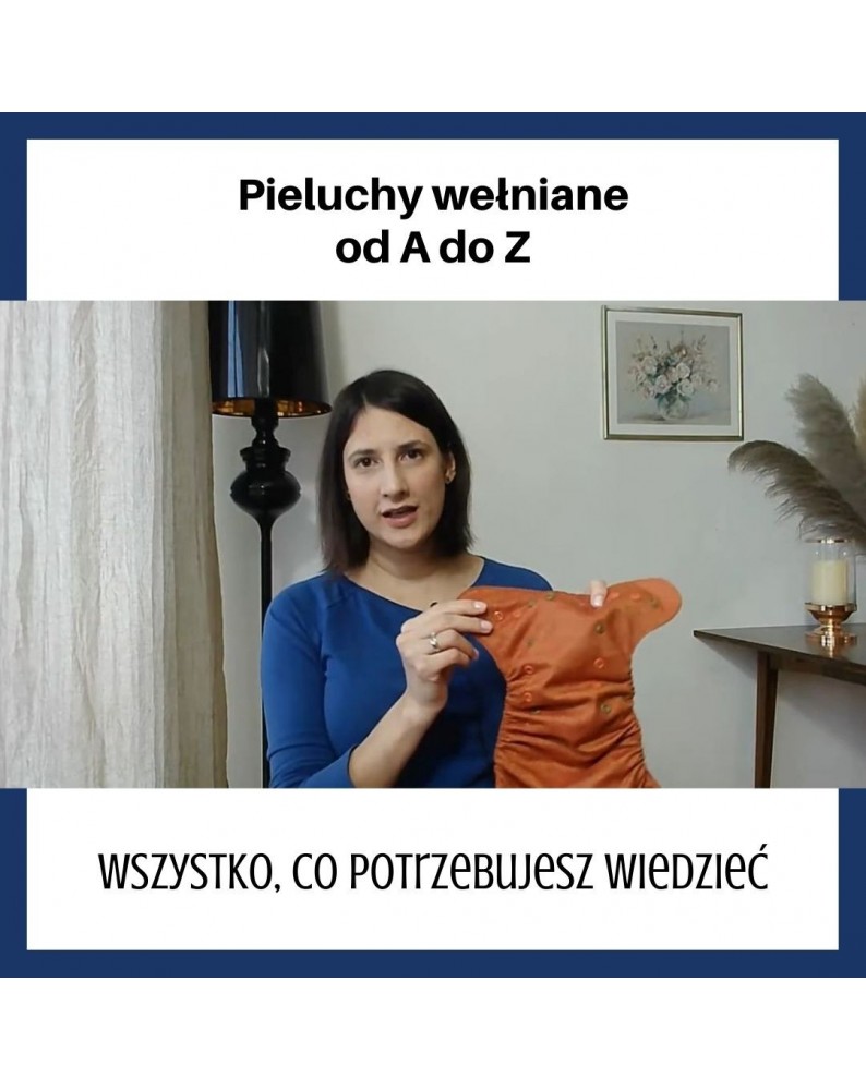 Japońskie (pieluszki podciągane) pieluchomajtki Goo.N PBL dla chłopców 12-20kg 38szt