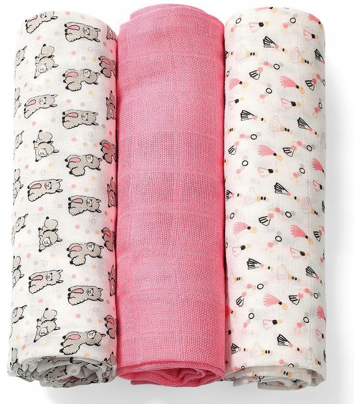 pieluchomajtek pampers pants 6 15+ kg 44 szt