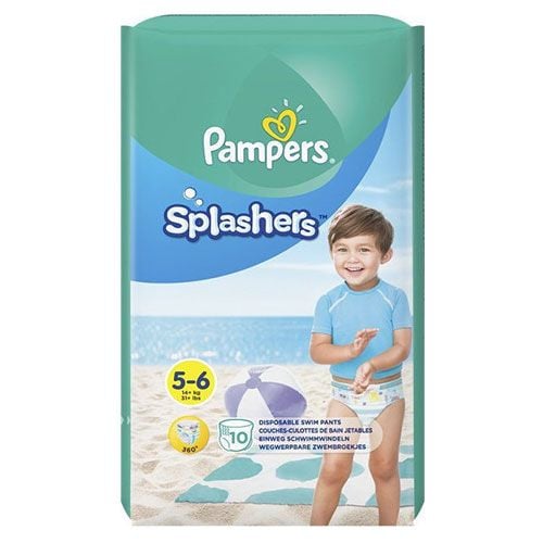 tesco online pampers avtive baby dry