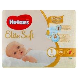 pieluchy pampers new baby newborn