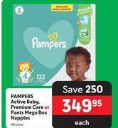 kupic pampers online