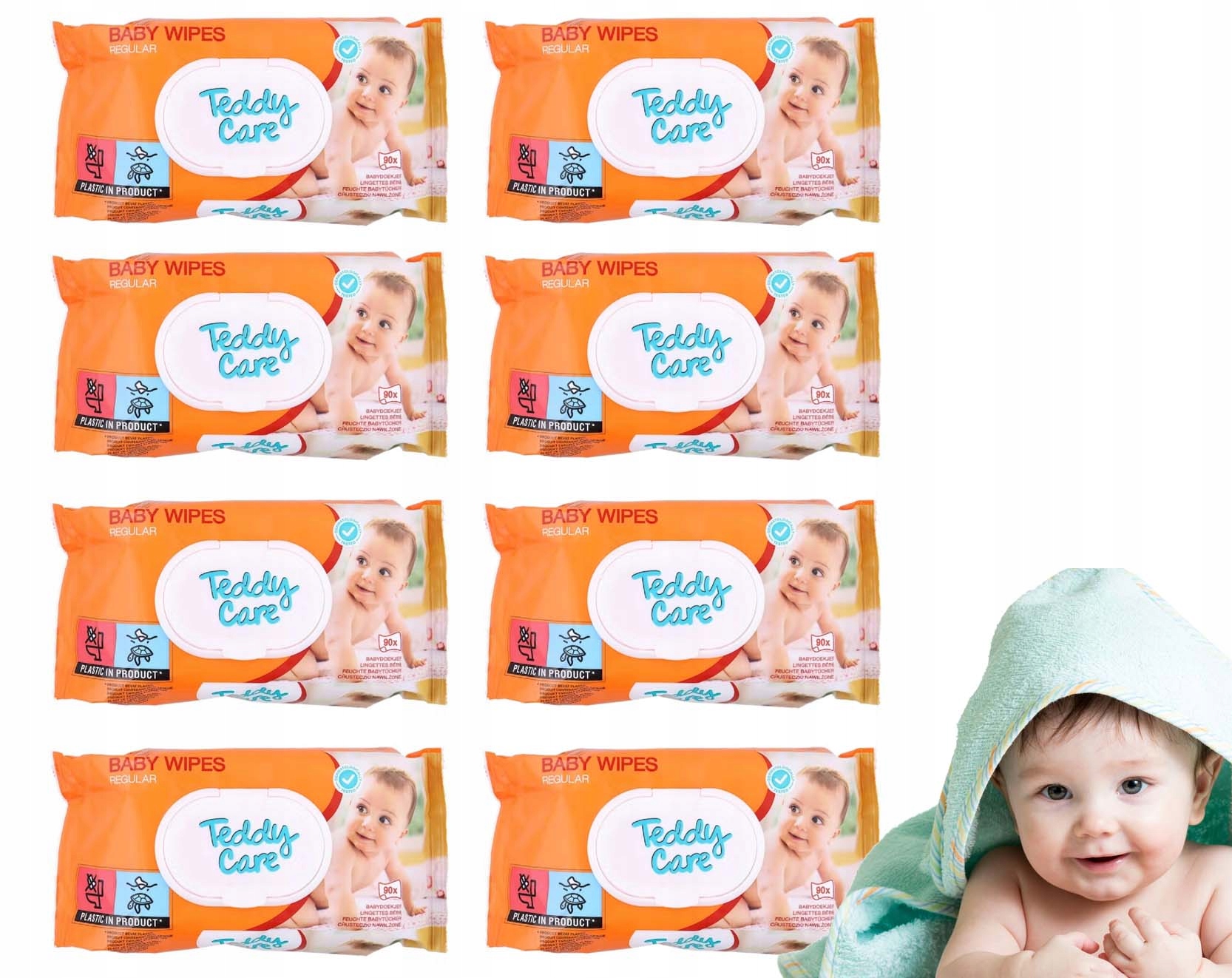 pampers active baby 150