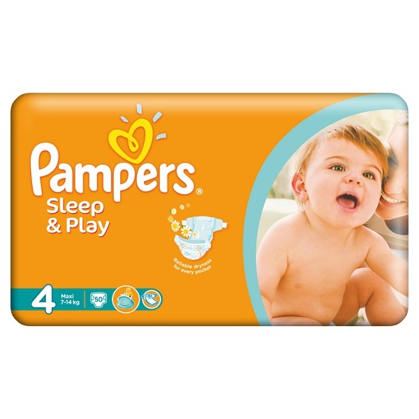 pampers active baby-dry pieluchy 3 midi 90 sztuk