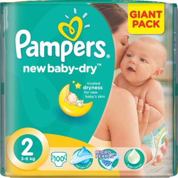 filmy o pampers youtube