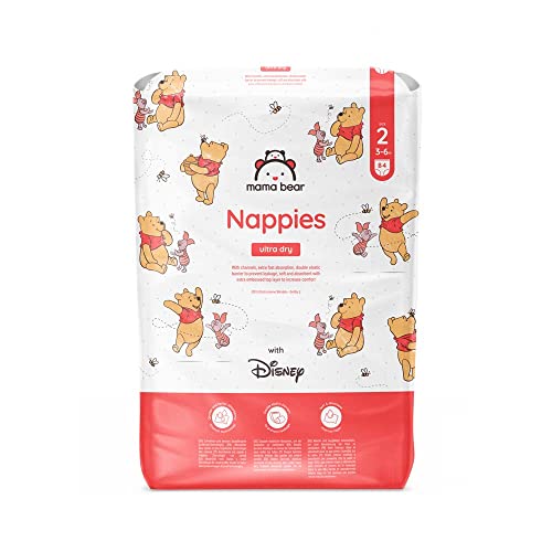 pieluchy pampers 4 selgros