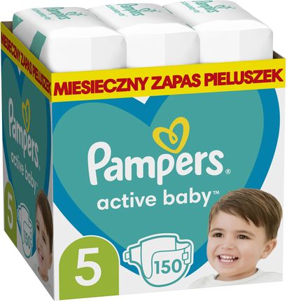 syperfarm pampers