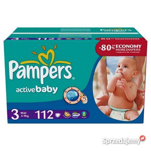 pampers premium carte 0