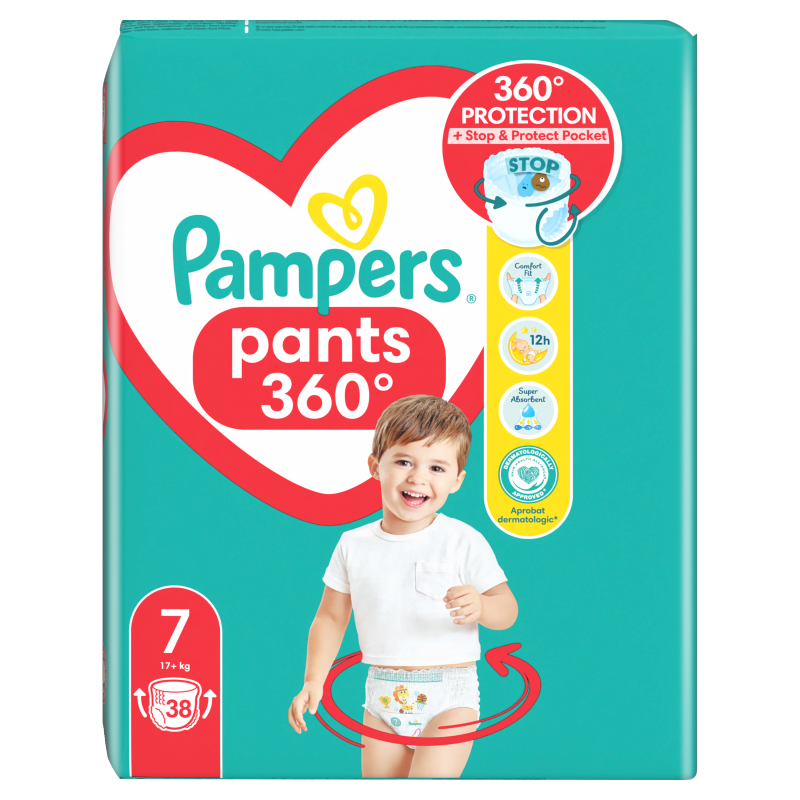 pampers epson l386