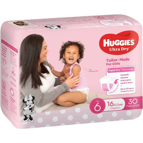 pampers active baby 3 opinie