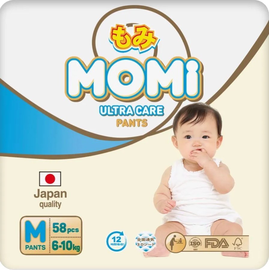 pampers premium care 4 104 sztuki cena