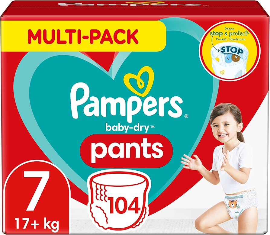 sklad chusteczrk nawilzanych pampers natural clean fragrance feee