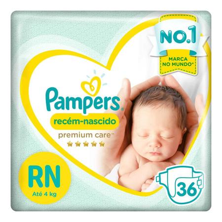 pampers baby dry 2 ceneo