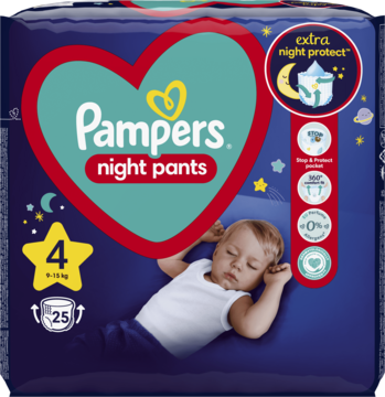 pampers 2 100 sztuk cena