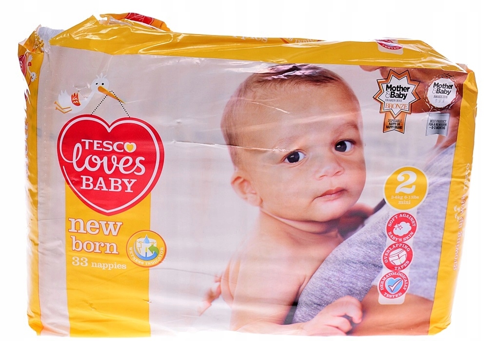 pieluchy pampers active baby 70 szt