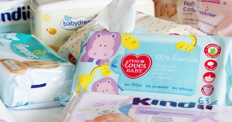 pampers 12 hour baby dry